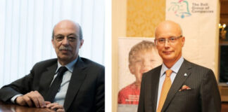 La società turca Perfektüp acquisisce il Tubettificio Favia