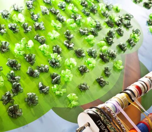 Innovazione e sostenibilità: i protagonisti di Packaging Première e PCD Milan