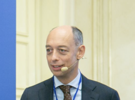 Imballaggio flessibile: cosa fare per uno sviluppo sostenibile