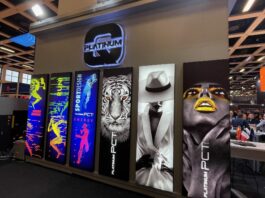 La gamma Liyu raddoppia con la nuova famiglia Pro XL