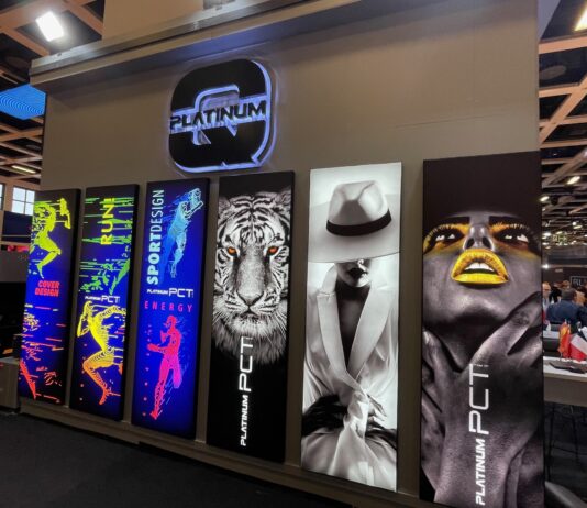 La gamma Liyu raddoppia con la nuova famiglia Pro XL