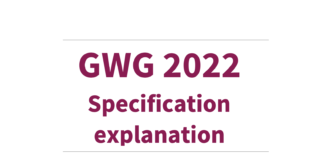 Nuove guide e specifiche sul PDF dal Ghent Workgroup