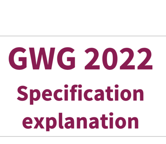 Nuove guide e specifiche sul PDF dal Ghent Workgroup