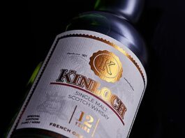 Kurz Label Weeks, quattro mesi di dimostrazioni dal vivo