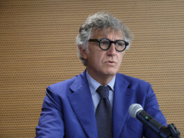 Gas UE: completare “save gas for safe winter” guardando al prossimo anno termico