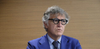 Gas UE: completare “save gas for safe winter” guardando al prossimo anno termico