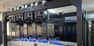 Fujifilm acquisisce Unigraphica