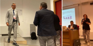 Tornano gli appuntamenti tecnici di Atif