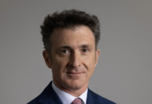 Fedrigoni entra nel mercato delle pellicole in PVC per veicoli