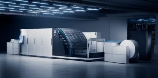 Qualità, versatilità e produttività con la nuova HP PageWide Advantage 2200