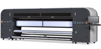 I sistemi Liyu all’open house di ASI D.G. per il Sud Italia