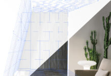 Difficile? Dipende dalla prospettiva. Il virtual prototyping oggi