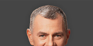 Landa apre uno stabilimento europeo per la produzione dei NanoInk