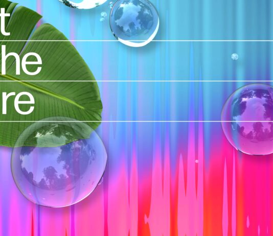 L’innovazione sostenibile HP Large Format a Viscom 2022