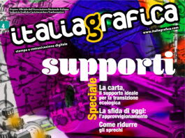 Speciale supporti di stampa: cosa offre il mercato moderno? Italia Grafica - Speciale Supporti-01