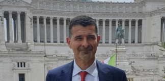 Massimo Medugno, DG Assocarta: i rischi della direttiva imballaggi