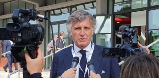 Assocarta: “Il costo dell’energia minaccia l’economia circolare mentre la competitività dell’industria cartaria è a rischio dumping ambientale”