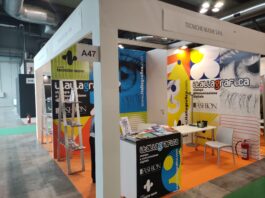 Report da Viscom 2022