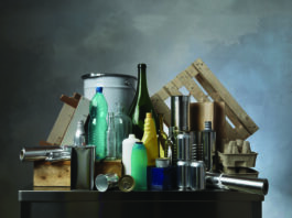 Conai premia i casi virtuosi di imballaggi sostenibili: annunciati i vincitori di Ecopack 2022