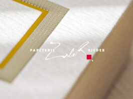 Gruppo Fedrigoni vuole acquisire Papeterie Zuber Rieder per espandersi nelle carte premium per wine&spirits