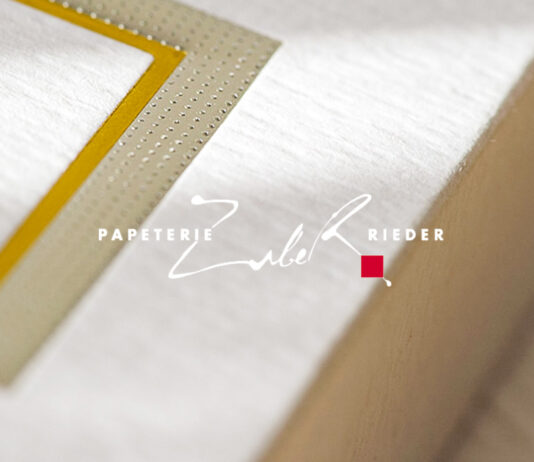 Gruppo Fedrigoni vuole acquisire Papeterie Zuber Rieder per espandersi nelle carte premium per wine&spirits