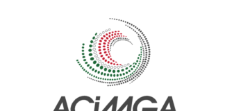 Acimga, trainato dall’export fatturato macchine per stampa e grafica in forte crescita