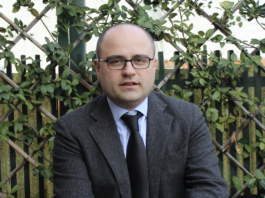 Assocarta: l’incidenza del costo della bolletta gas per il settore sul fatturato è passato dal 5% del 2020 al 35%