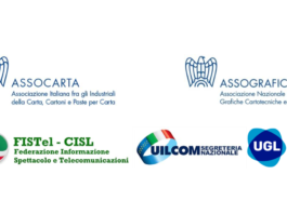 Per un’agenda comune sul caro energia e sulla transizione ecologica