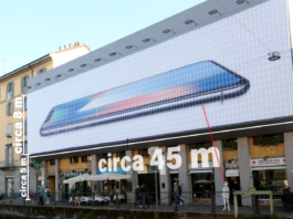 Grande formato, come preparare le immagini