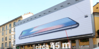 Grande formato, come preparare le immagini