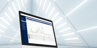 Koenig&Bauer, efficienza energetica nella stampa e nel packaging