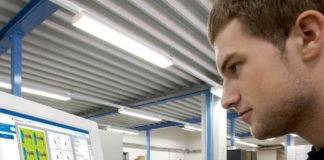 Da Konica Minolta AccurioPro Flux: la chiave dell’efficienza e dell’automazione