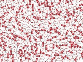 I segreti di un PDF a norma