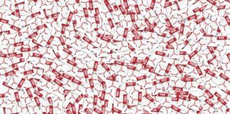 I segreti di un PDF a norma