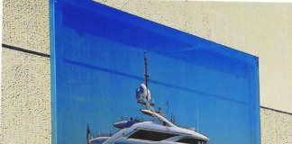 Stampa digitale: i luoghi comuni alla prova del campo