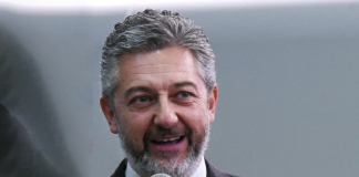 Stampa offset, analisi dei dati di mercato