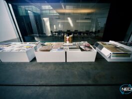 Neos cresce e si rinnova puntando al mercato europeo