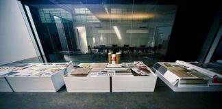 Neos cresce e si rinnova puntando al mercato europeo