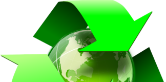 Conai: rimodulati i contributi ambientali per carta, legno e vetro