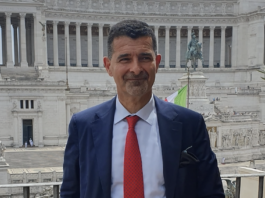 Assocarta, emissioni diminuite del 23,8% dal 2005, mancano misure per decarbonizzare gli energivori