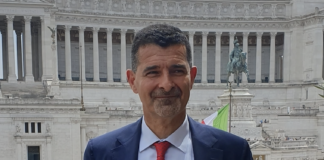 Federazione Carta Grafica sul DL Energia: settore carta, emergenza non finita che mina la competitività del Paese