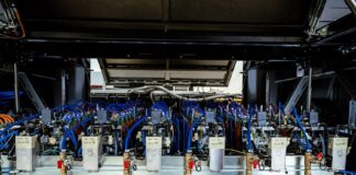 Open House Koenig&Bauer e Durst, la digital transformation nell’industria del cartone ondulato