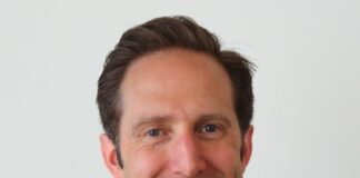 EFI e Fiery diventano aziende indipendenti, Frank Pennisi nuovo CEO di EFI