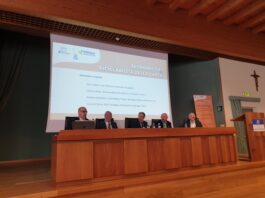 Federazione, presentato il nuovo metodo Aticelca 502 sulla separabilità degli imballaggi