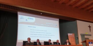 Come creare packaging sostenibili