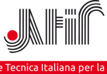 Corsi di formazione Atif 2023