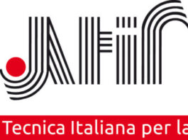 Corsi di formazione Atif 2023