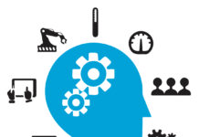 Offset, le competenze dello stampatore