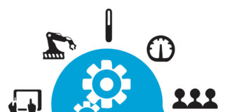 Offset, le competenze dello stampatore