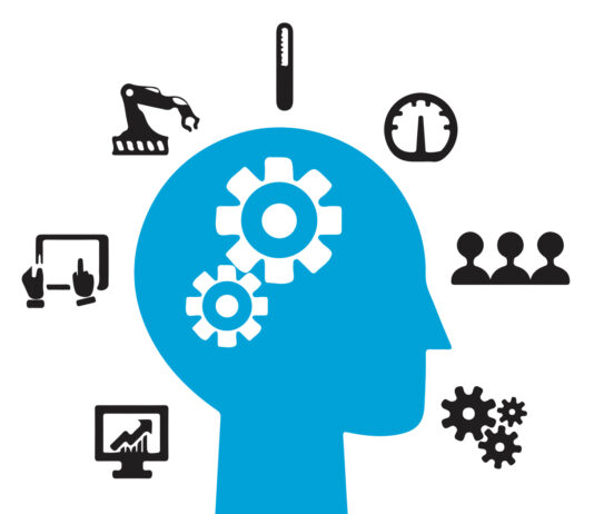 Offset, le competenze dello stampatore